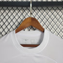 Camisa Olympique de Marseille Home 23/24 - Puma Torcedor Masculina - KARIOCA MULTIMARCAS