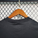 Camisa São Paulo Treino 23/24 - Adidas Torcedor Masculina - Lançamento - KARIOCA MULTIMARCAS