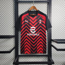 Camisa Milan Treino 23/24 - Puma Torcedor - KARIOCA MULTIMARCAS