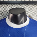 Camisa Olympique Marseille 23/24 - Puma Jogador Masculina - KARIOCA MULTIMARCAS