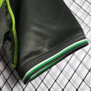 Camisa Manchester United Reserva 1998 - Versão Retro - KARIOCA MULTIMARCAS