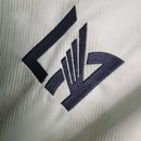 Camisa Los Angeles FC Reserva 23/24 - Versão Torcedor - KARIOCA MULTIMARCAS