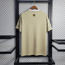 Camisa Ajax Especial 23/24 - Adidas Torcedor Masculina - KARIOCA MULTIMARCAS