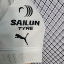 Camisa Valencia Titular 22/23 - Versão Torcedor - KARIOCA MULTIMARCAS