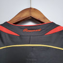 Camisa Milan Reserva 06/07 - Versão Retro - KARIOCA MULTIMARCAS