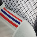 Camisa Lyon Titular 22/23 - Versão Jogador - KARIOCA MULTIMARCAS