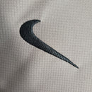 Camisa Tottenham Away III 23/24 - Nike Torcedor Masculina - Lançamento - KARIOCA MULTIMARCAS