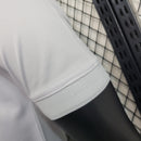 Camisa Itália Edição Especial 23/24 - Adidas Jogador Masculina - KARIOCA MULTIMARCAS