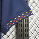 Camisa Ajax Away 22/23 - Adidas Torcedor Masculina - KARIOCA MULTIMARCAS