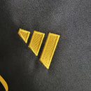 Camisa Feminina Real Madrid Away III 23/24 - KARIOCA MULTIMARCAS