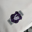 Camisa Ceará Away 23/24 - Torcedor Masculina - KARIOCA MULTIMARCAS