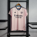 Camisa Arsenal III 22/23 - Versão Torcedor - KARIOCA MULTIMARCAS