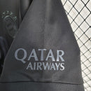 Camisa Bayer De Munique Away 23/24 - Adidas Torcedor Masculina - Lançamento - KARIOCA MULTIMARCAS