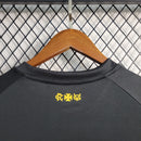 Camisa Vasco Da Gama 23/24 - Kappa Torcedor Masculina - KARIOCA MULTIMARCAS