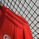 Camisa Internacional Home 23/24 - Adidas Torcedor Masculina - KARIOCA MULTIMARCAS