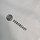 Camisa River Plate Home 23/24 - Adidas Torcedor Masculina - KARIOCA MULTIMARCAS