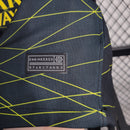 Camisa Psg Away 23/24 - Nike Torcedor Masculina - KARIOCA MULTIMARCAS