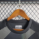 Camisa Vasco Da Gama 23/24 - Kappa Torcedor Masculina - KARIOCA MULTIMARCAS