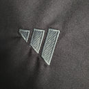 Camisa Bayer De Munique Away 23/24 - Adidas Torcedor Masculina - Lançamento - KARIOCA MULTIMARCAS