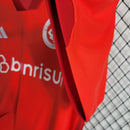 Camisa Internacional Home 23/24 - Adidas Torcedor Masculina - KARIOCA MULTIMARCAS