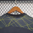 Camisa Psg Away 23/24 - Nike Torcedor Masculina - KARIOCA MULTIMARCAS