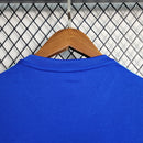 Camisa Boca Juniors Away 23/24 - Adidas Torcedor Masculina - KARIOCA MULTIMARCAS