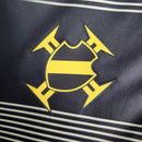 Camisa Vasco Da Gama 23/24 - Kappa Torcedor Masculina - KARIOCA MULTIMARCAS