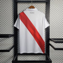 Camisa River Plate Home 23/24 - Adidas Torcedor Masculina - KARIOCA MULTIMARCAS