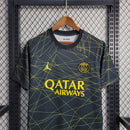 Camisa Psg Away 23/24 - Nike Torcedor Masculina - KARIOCA MULTIMARCAS