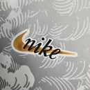 Camisa Aik Sonina 23/24 - Nike Torcedor Masculina - Lançamento - KARIOCA MULTIMARCAS