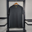 Camisa Vasco Da Gama 23/24 - Kappa Torcedor Masculina - KARIOCA MULTIMARCAS