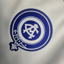 Camisa Atlético De Madrid 23/24 - Nike Torcedor Masculina - KARIOCA MULTIMARCAS