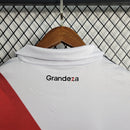 Camisa River Plate Home 23/24 - Adidas Torcedor Masculina - KARIOCA MULTIMARCAS