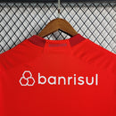 Camisa Internacional Home 23/24 - Adidas Torcedor Masculina - KARIOCA MULTIMARCAS