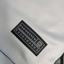 Camisa Atlético De Madrid 23/24 - Nike Torcedor Masculina - KARIOCA MULTIMARCAS