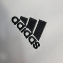 Camisa River Plate Home 23/24 - Adidas Torcedor Masculina - KARIOCA MULTIMARCAS