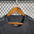 Camisa Bayer De Munique Away 23/24 - Adidas Torcedor Masculina - Lançamento - KARIOCA MULTIMARCAS