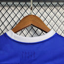 Camisa Atlético De Madrid 23/24 - Nike Torcedor Masculina - KARIOCA MULTIMARCAS