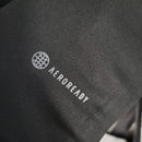 Camisa Bayer De Munique Away 23/24 - Adidas Torcedor Masculina - Lançamento - KARIOCA MULTIMARCAS