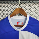 Camisa Atlético De Madrid 23/24 - Nike Torcedor Masculina - KARIOCA MULTIMARCAS