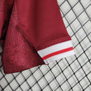 Camisa Fluminense Away II 23/24 - Umbro Torcedor Masculina - KARIOCA MULTIMARCAS