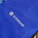 Camisa Boca Juniors Away 23/24 - Adidas Torcedor Masculina - KARIOCA MULTIMARCAS