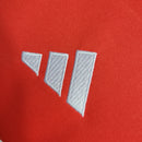 Camisa Internacional Home 23/24 - Adidas Torcedor Masculina - KARIOCA MULTIMARCAS