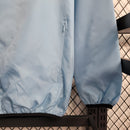 Jaqueta Corta Vento Manchester City 2023/24 - KARIOCA MULTIMARCAS