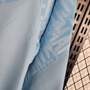 Jaqueta Corta Vento Manchester City 2023/24 - KARIOCA MULTIMARCAS