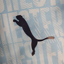 Jaqueta Corta Vento Manchester City 2023/24 - KARIOCA MULTIMARCAS