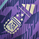 Jaqueta Corta Vento Argentina Dupla Face 2023 - KARIOCA MULTIMARCAS