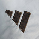 Jaqueta Corta Vento Argentina Dupla Face 2023 - KARIOCA MULTIMARCAS