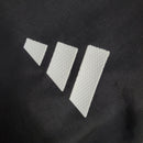 Jaqueta Corta Vento Argentina Dupla Face RedBlack Edition 2023 - KARIOCA MULTIMARCAS