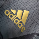 Jaqueta Corta Vento Arsenal I 2022/23 - KARIOCA MULTIMARCAS